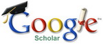 google-scholar2.jpg